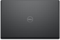 Ноутбук Dell Vostro 3520 15.6" FHD IPS AG, Intel i7-1255U, 8GB, F512GB, UMA, Lin, чорний 1608PVNB3520GE_UBU