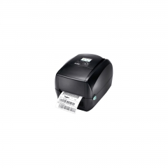 Принтер этикеток Godex RT730iW 300dpi USB, RS232, Ethernet (16128)