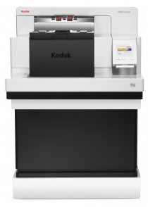 Документ-сканер А3 Kodak i5850 1615962