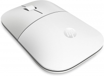 Миша HP OPT Z3700 Ceramic, WL, білий 171D8AA