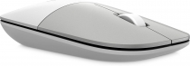 Миша HP OPT Z3700 Ceramic, WL, білий 171D8AA