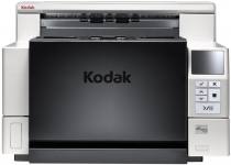 Документ-сканер А3 Kodak i4850 1738764