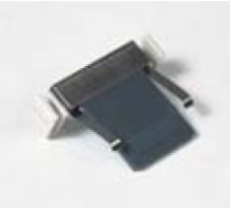 Подающий модуль для документ-сканеров Kodak i30/i40/ScanStation 100 1747849