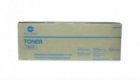 Konica Minolta TN-015 Тонер до bizhub PRO 951 (@5%) A3VV151