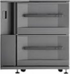 Konica Minolta PF-602 Касета великої ємності 2 x 3 000 аркушів формату 330 x 487 мм (B5 – SRA3), щільністю 64-300 г/м?