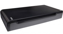 Планшет A3 для Kodak i2000/i3000/i4000 series PS80/SS700/SS720 1894351