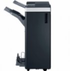 Konica Minolta FS-534SD Фінішер+букл. пристрій, 2 прийм. лотка 200+2000 арк., зшив. до 50 арк., сортування A3EPWYA