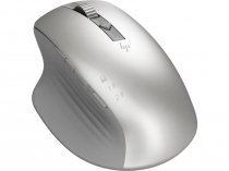 Мышь HP Creator 930 WL Silver 1D0K9AA