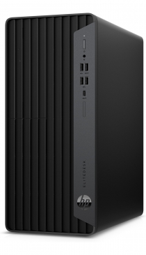 ПК HP EliteDesk 800 G6 TWR/Intel i5-10500/8/256F/ODD/int/kbm/W10P 1D2X8EA