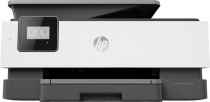 БФП A4 HP OfficeJet Pro 8013 з Wi-Fi 1KR70B