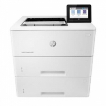 Принтер А4 HP LaserJet Enterprise M507x 1PV88A