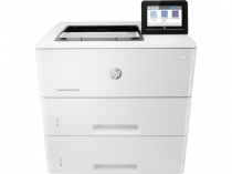 Принтер А4 HP LJ Enterprise M507x 1PV88A