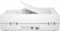Сканер А4 HP ScanJet Pro 2600 f1 20G05A