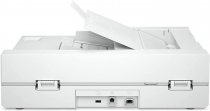 Сканер А4 HP ScanJet Pro 3600 f1 20G06A