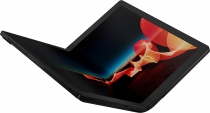 Ноутбук Lenovo ThinkPad X1 Fold 13.3QXGA Oled Touch/Intel i5-L16G7/8/512F/int/W10P 20RL0016RT