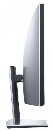 Монітор LCD 49" DELL U4919DW 2xHDMI, DP, USB-C, IPS, 5120x1440, 32:9, CURVED, sRGB99%, Delta E<2 210-ARGK
