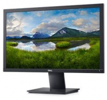 Монитор LCD 21.5" DELL E2220H D-Sub, DP, TN 210-AUXD