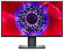 Монітор LCD 25" DELL U2520D DP, HDMI, USB-C, Audio, IPS, Pivot, 2560x1440, 99%sRGB, HDR400 210-AVBF