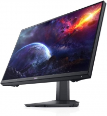 Монітор LCD 23.8" DELL S2421HGF 2xHDMI, DP, Audio, TN, 144Hz, 1ms, FreeSync 210-AWMG