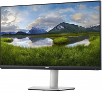 Монітор LCD 27" DELL S2721HS HDMI, DP, Audio, IPS, Pivot, 75Hz, FreeSync 210-AXLD