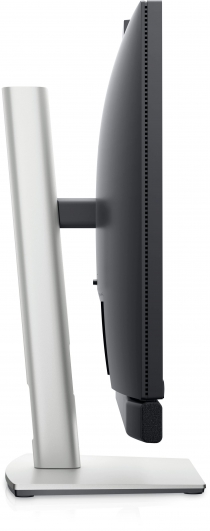 Монитор LCD 23.8" DELL C2422HE D-Sub, DP, HDMI, USB-C, RJ-45, MM, IPS, Pivot, WebCam 210-AYLU