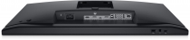 Монитор LCD 23.8" DELL C2422HE D-Sub, DP, HDMI, USB-C, RJ-45, MM, IPS, Pivot, WebCam 210-AYLU