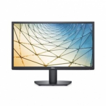 Монітор LCD 21.5" DELL SE2222H D-Sub, HDMI, VA, 3Y 210-AZKU-LCPHF21