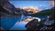 Монiтор LCD 23.8" DELL U2422HWOS HDMI, DP, USB-C, Audio, IPS, 100%sRGB, No Stand 210-AZMZ