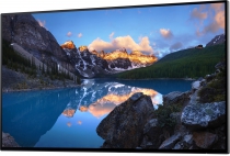 Монiтор LCD 23.8" DELL U2422HWOS HDMI, DP, USB-C, Audio, IPS, 100%sRGB, No Stand 210-AZMZ