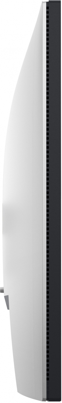 Монiтор LCD 23.8" DELL U2422HWOS HDMI, DP, USB-C, Audio, IPS, 100%sRGB, No Stand 210-AZMZ