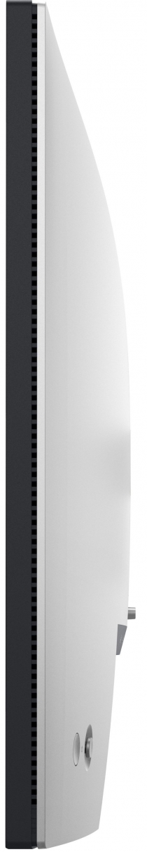 Монiтор LCD 23.8" DELL U2422HWOS HDMI, DP, USB-C, Audio, IPS, 100%sRGB, No Stand 210-AZMZ