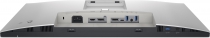 Монiтор LCD 23.8" DELL U2422HWOS HDMI, DP, USB-C, Audio, IPS, 100%sRGB, No Stand 210-AZMZ