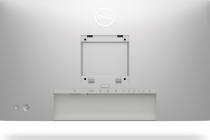 Монiтор LCD 23.8" DELL U2422HWOS HDMI, DP, USB-C, Audio, IPS, 100%sRGB, No Stand 210-AZMZ