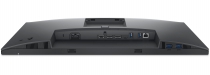 Монітор LCD 23.8" DELL P2422HE D-Sub, HDMI, DP, USB-C, RJ-45, IPS, Pivot 210-BBBG