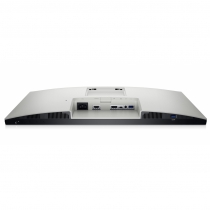 Монiтор LCD 23.8" DELL S2422HZ HDMI, DP, USB, MM, IPS, 99%sRGB, Cam 210-BBSJ