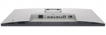 Монитор LCD 30" DELL U3023E HDMI, DP, USB-C, RJ-45, Audio, IPS, 2560x1600, 16:10, 100%sRGB, Pivot 210-BDRJ