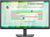 Монітор LCD 27" DELL E2723HN D-Sub, HDMI, IPS 210-BDRK