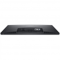 Монітор LCD 27" DELL E2723HN D-Sub, HDMI, IPS 210-BDRK
