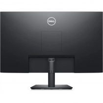 Монітор LCD 27" DELL E2723HN D-Sub, HDMI, IPS 210-BDRK