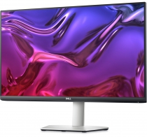 Монітор LCD 27" DELL S2723HC HDMI, USB-C, MM, IPS, 4ms, 99%sRGB, FreeSync, Pivot 210-BELK