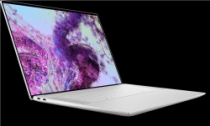 Ноутбук Dell XPS 16 9640 16.3" AG IPS FHD+, Intel Ultra7 155H, 32GB, F512GB, NVGF4050-6, W11P, 3Y NBD, Platinum 210-BLFZ-2411MRN