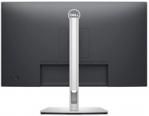 Монітор DELL 23.8" P2425H D-Sub, HDMI, DP, USB3.2, IPS, 100Hz, sRGB 99%, Pivot 210-BMFF