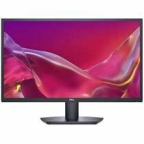 Монітор DELL 27" SE2725H D-Sub, HDMI, VA 210-BNHJ
