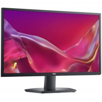 Монітор DELL 27" SE2725H D-Sub, HDMI, VA 210-BNHJ