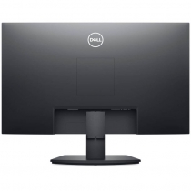 Монітор DELL 27" SE2725H D-Sub, HDMI, VA 210-BNHJ