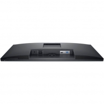 Монітор DELL 27" SE2725H D-Sub, HDMI, VA 210-BNHJ