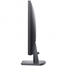 Монітор DELL 27" SE2725H D-Sub, HDMI, VA 210-BNHJ