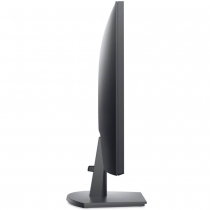 Монітор DELL 27" SE2725H D-Sub, HDMI, VA 210-BNHJ