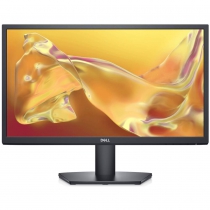 Монітор DELL 21.5" SE2225H D-Sub, HDMI, VA 210-BNHK