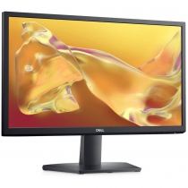 Монітор DELL 21.5" SE2225H D-Sub, HDMI, VA 210-BNHK